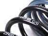ES#1303306 - 29466 - Sport Springs - Priced Per Set - Front lowering: 1", Rear lowering: 1" - H&R - Porsche
