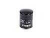 ES#2536062 - 99310720303 - Crankcase Oil Filter - Oil filter fitted to the side of the engine case - Mahle - Porsche