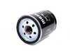 ES#2536062 - 99310720303 - Crankcase Oil Filter - Oil filter fitted to the side of the engine case - Mahle - Porsche