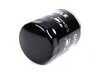 ES#2536062 - 99310720303 - Crankcase Oil Filter - Oil filter fitted to the side of the engine case - Mahle - Porsche