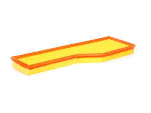 ES#2535655 - 99611013152 - Air Filter Element - Ensure that your engine is getting clean air with a new filter - Hengst - Porsche