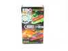 ES#517797 - dp2914 - GreenStuff Performance Brake Pads - Front - Same as DP21211 - EBC - BMW