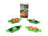 ES#517797 - dp2914 - GreenStuff Performance Brake Pads - Front - Same as DP21211 - EBC - BMW