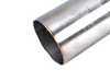 ES#261403 - FE100014 - Turbo-Back Exhaust System - (NO LONGER AVAILABLE) - Fully polished 3" system - APR - 
