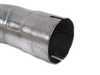 ES#261403 - FE100014 - Turbo-Back Exhaust System - (NO LONGER AVAILABLE) - Fully polished 3" system - APR - 