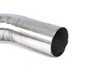 ES#261403 - FE100014 - Turbo-Back Exhaust System - (NO LONGER AVAILABLE) - Fully polished 3" system - APR - 