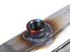 ES#261403 - FE100014 - Turbo-Back Exhaust System - (NO LONGER AVAILABLE) - Fully polished 3" system - APR - 