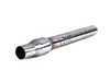 ES#261403 - FE100014 - Turbo-Back Exhaust System - (NO LONGER AVAILABLE) - Fully polished 3" system - APR - 