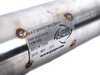 ES#261403 - FE100014 - Turbo-Back Exhaust System - (NO LONGER AVAILABLE) - Fully polished 3" system - APR - 