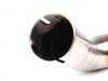 ES#1511 - FE100011 - Turbo-Back Exhaust System - Fully polished 2.5" system - APR - 
