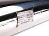 ES#1511 - FE100011 - Turbo-Back Exhaust System - Fully polished 2.5" system - APR - 