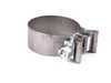 ES#1511 - FE100011 - Turbo-Back Exhaust System - Fully polished 2.5" system - APR - 