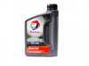 ES#261552 - 802236 - Quartz Ineo MC3 Engine Oil (5w-30) - 1 Liter - New low SAPS generation oil especially developed for BMW and VAG engines. This oil is one of most advanced oil on the market, offering excellent fuel economy, wear, and emission control. - Total - 