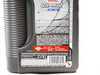 ES#261552 - 802236 - Quartz Ineo MC3 Engine Oil (5w-30) - 1 Liter - New low SAPS generation oil especially developed for BMW and VAG engines. This oil is one of most advanced oil on the market, offering excellent fuel economy, wear, and emission control. - Total - 