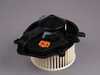 ES#2568555 - 8D1820021B - Blower Motor - Pushes air through the vent system - OE Aftermarket - Audi Volkswagen