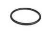 ES#2538531 - 06A121119 - Water Pump O-Ring - Ensure a proper seal when installing a new water pump. 53x4mm - Rein - Audi Volkswagen