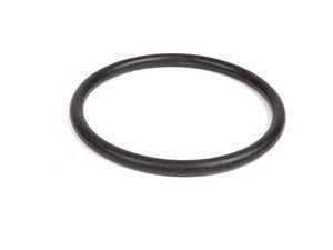 ES#2538531 - 06A121119 - Water Pump O-Ring - Ensure a proper seal when installing a new water pump. 53x4mm - Rein - Audi Volkswagen