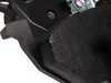 ES#1892560 - 1J0698151G - Brake Pad Set - Composite pads that are a great solution for your daily driver - TRW - Volkswagen