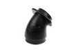 ES#2532708 - 54-20442 - Magnum FORCE Pro 5R Stage 2 Air Intake System - Excellent sound & power - the ultimate performance intake! +6hp & +12lb/ft! - AFE - BMW