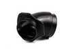 ES#2532708 - 54-20442 - Magnum FORCE Pro 5R Stage 2 Air Intake System - Excellent sound & power - the ultimate performance intake! +6hp & +12lb/ft! - AFE - BMW
