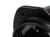ES#2532708 - 54-20442 - Magnum FORCE Pro 5R Stage 2 Air Intake System - Excellent sound & power - the ultimate performance intake! +6hp & +12lb/ft! - AFE - BMW