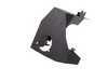 ES#2532708 - 54-20442 - Magnum FORCE Pro 5R Stage 2 Air Intake System - Excellent sound & power - the ultimate performance intake! +6hp & +12lb/ft! - AFE - BMW