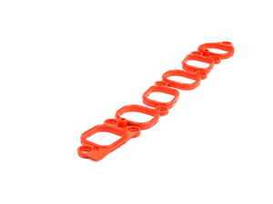 ES#269635 - 022133237A - Intake Manifold Gasket - Restore power, stop leaks - Genuine Volkswagen Audi - Volkswagen