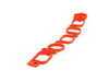 ES#269635 - 022133237A - Intake Manifold Gasket - Restore power, stop leaks - Genuine Volkswagen Audi - Volkswagen