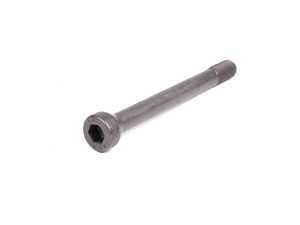 ES#272379 - 02J409359 - Output Flange Bolt - priced each - Used in various locations. M8x83.2mm - Genuine Volkswagen Audi - Volkswagen