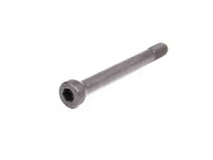 Output Flange Bolt - priced each