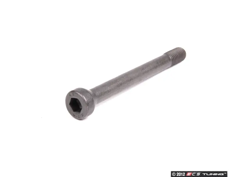 Genuine Volkswagen Audi - 02J409359 - Output Flange Bolt - priced  