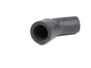 Idle Control Valve Hose