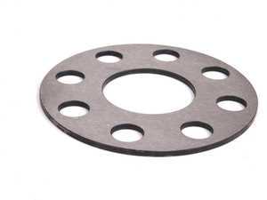 ES#20337 - 11221262827 - Flywheel Torque Plate - Used on many flywheels to prevent galling of the the flywheel surface. - Genuine BMW - BMW