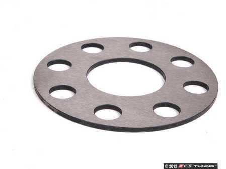 ES#20337 - 11221262827 - Flywheel Torque Plate - Used on many flywheels to prevent galling of the the flywheel surface. - Genuine BMW - BMW
