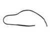 ES#157079 - 54121933203 - E24 Sunroof Seal - Ensure a leak free seal for your sunroof - Genuine BMW - BMW