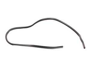 ES#157079 - 54121933203 - E24 Sunroof Seal - Ensure a leak free seal for your sunroof - Genuine BMW - BMW