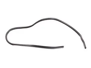 E24 Sunroof Seal