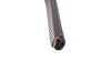 ES#157079 - 54121933203 - E24 Sunroof Seal - Ensure a leak free seal for your sunroof - Genuine BMW - BMW