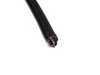 ES#157079 - 54121933203 - E24 Sunroof Seal - Ensure a leak free seal for your sunroof - Genuine BMW - BMW