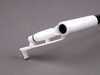 ES#36157 - 16116759836 - E65 Jet Pump - Transfers fuel from one side of the tank to the other - Genuine BMW - BMW