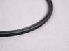 ES#36157 - 16116759836 - E65 Jet Pump - Transfers fuel from one side of the tank to the other - Genuine BMW - BMW