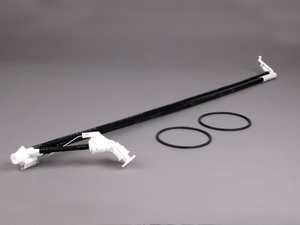 ES#36157 - 16116759836 - E65 Jet Pump - Transfers fuel from one side of the tank to the other - Genuine BMW - BMW