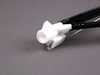 ES#36157 - 16116759836 - E65 Jet Pump - Transfers fuel from one side of the tank to the other - Genuine BMW - BMW