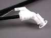 ES#36157 - 16116759836 - E65 Jet Pump - Transfers fuel from one side of the tank to the other - Genuine BMW - BMW