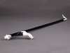 ES#36157 - 16116759836 - E65 Jet Pump - Transfers fuel from one side of the tank to the other - Genuine BMW - BMW