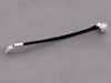ES#36157 - 16116759836 - E65 Jet Pump - Transfers fuel from one side of the tank to the other - Genuine BMW - BMW