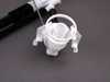 ES#36157 - 16116759836 - E65 Jet Pump - Transfers fuel from one side of the tank to the other - Genuine BMW - BMW