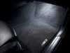 ES#2210255 - E46COUPELED - Master LED Interior Lighting Kit - Transform your complete interior in minutes with new LED interior bulbs from Ziza. For coupe and hardtop convertible models with stock tail lights only. - ZiZa - BMW