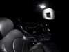 ES#2210255 - E46COUPELED - Master LED Interior Lighting Kit - Transform your complete interior in minutes with new LED interior bulbs from Ziza. For coupe and hardtop convertible models with stock tail lights only. - ZiZa - BMW