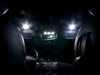 ES#2210255 - E46COUPELED - Master LED Interior Lighting Kit - Transform your complete interior in minutes with new LED interior bulbs from Ziza. For coupe and hardtop convertible models with stock tail lights only. - ZiZa - BMW